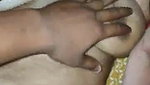 Desi escort bhabhi with customer