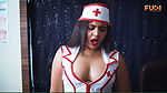 Nurse