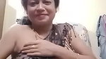 Assamese Bhabhi Shows Her Boobs and Pussy