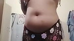 Assamese Bhabhi Shows Her Boobs and Pussy