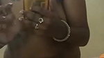 Chennai wife shows