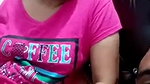 Mature married Bhabhi sex with hubby