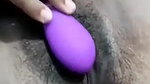 Mature married Bhabhi sex with hubby