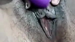 Mature married Bhabhi sex with hubby