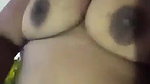 Mature tanker bhabhi showing