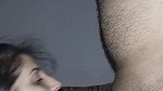 Paki Bhabhi Giving Blowjob to Husband n Cum inside her Mouth