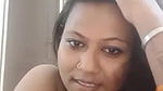 Chennai wife shows