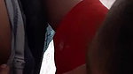 Bangladeshi Bhabhi Blowjob