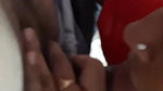 Bangladeshi Bhabhi Blowjob