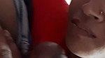 Bangladeshi Bhabhi Blowjob