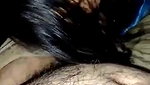 Paki Pastho Wife Sucking Cock