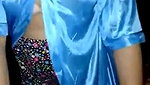 Paki Pastho Wife Sucking Cock