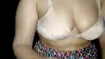 Paki Pastho Wife Sucking Cock