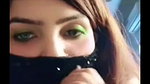 BLACK ROSE aka SANIYA FULL N0DE P$$Y F!NG3RING