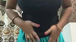 Horny Bengali Gf Leaked Selfies