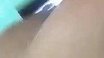 Kolkata Girl Make Video For Lover