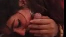 Sexy Desi Wife Sucking