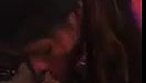 Sexy Desi Wife Sucking