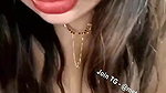 Indian Malika C2C Cam Show