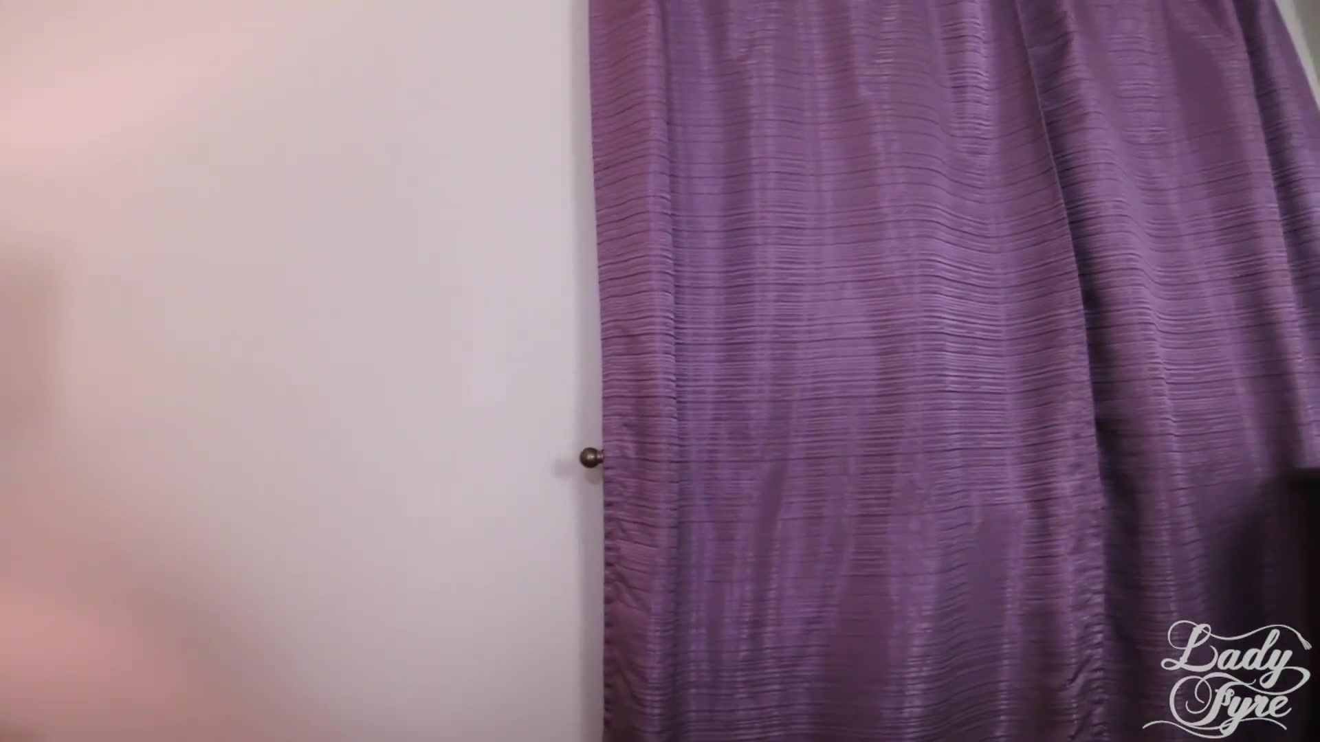 Frame 10