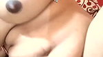 Priya222 Teasing On Cam Show