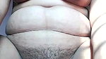 Resma Moni Full Nude Strip Chat Show