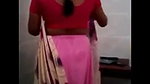 rani