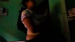 Indian Divorcee housewife fucked by his bf (HINDI AUDIO)