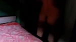 Indian Divorcee housewife fucked by his bf (HINDI AUDIO)