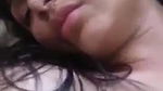 Indian teen girlfriend nude