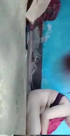Kashmiri Dewar Bhabhi Fucking
