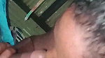 Chubby bhabhi Fucking