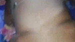 Chubby bhabhi Fucking