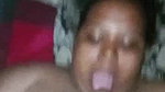 Chubby bhabhi Fucking