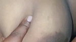 Chubby bhabhi Fucking