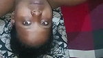 Chubby bhabhi Fucking