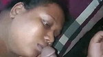 Chubby bhabhi Fucking