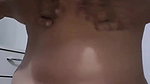 Tamil bhabhi shows