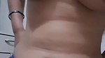Tamil bhabhi shows