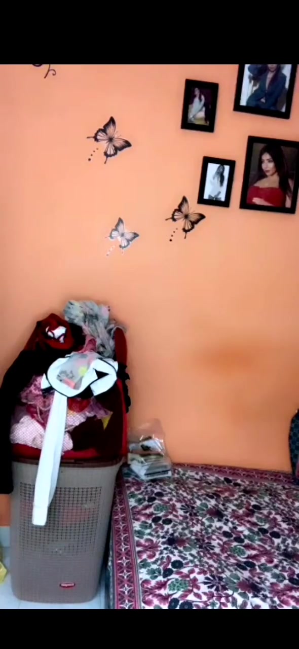 Frame 10