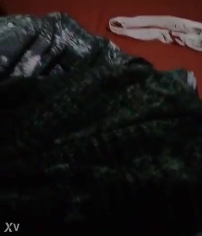 Frame 10