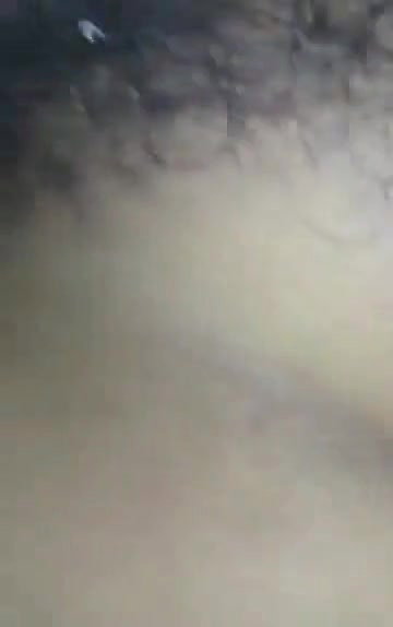 Mi cholita