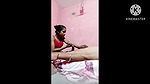 Desi Bhabhi’s Tremendous Fucking