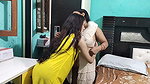 Indian Lesbian Fantasies