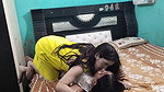 Indian Lesbian Fantasies