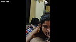 Indian Girl Fingering Herself