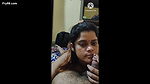 Indian Girl Fingering Herself