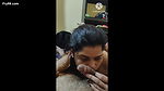 Indian Girl Fingering Herself