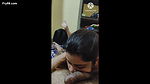 Indian Girl Fingering Herself