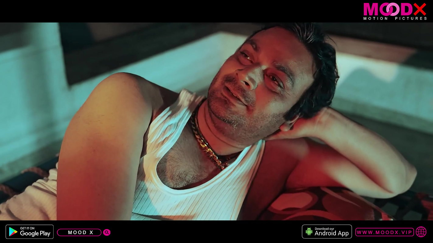 Noukar Epi 1 MoodX